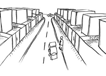 هوية البيوت البحرينية